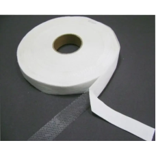 Клейова павутинка на папері (100 м