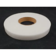 Павутинка без папару (100 м)