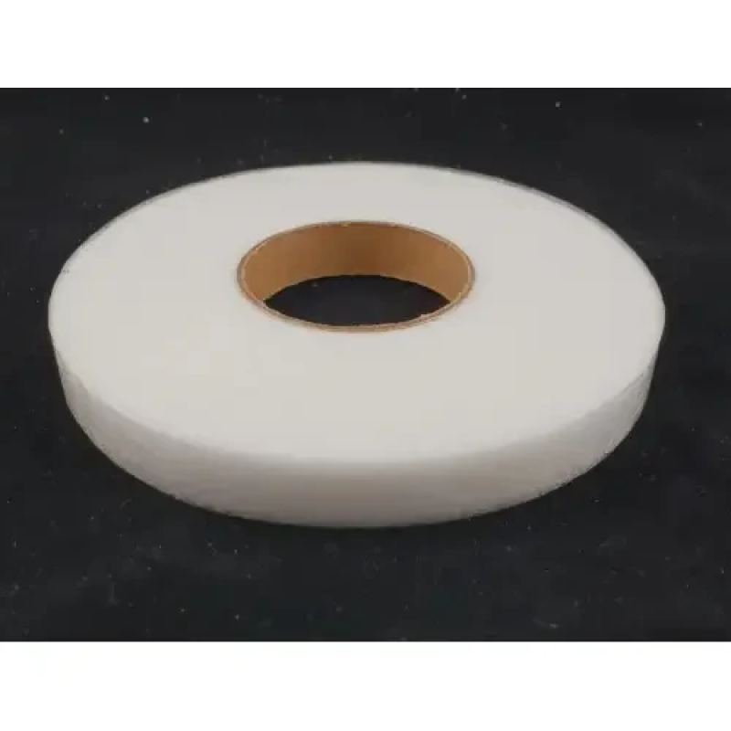 Павутинка без папару (100 м)