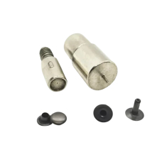 Матриця (насадка) для хольнітену 7×7