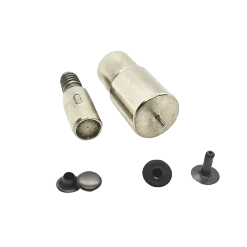 Матриця (насадка) для хольнітену 7×7 Матриця (насадка) для хольнітену 7×7