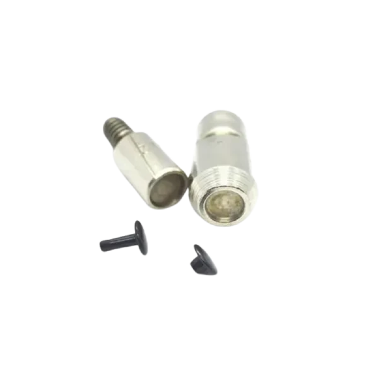 Матриця (насадка) для хольнітену 12x12 двостороннього Матриця (насадка) для хольнітену 12x12 двостороннього