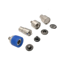 Матриця на кнопку ALFA 15мм