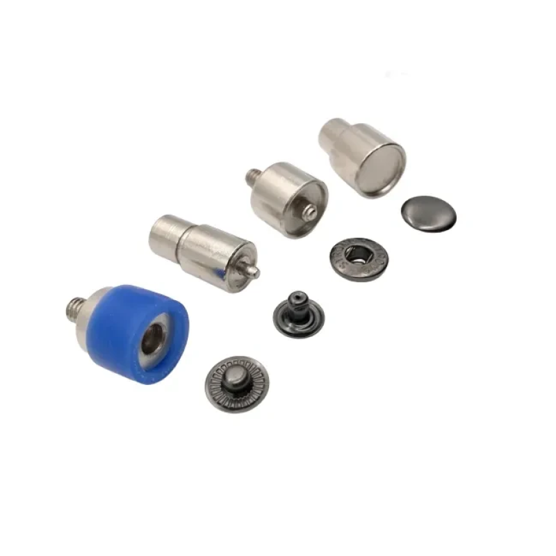 Матриця на кнопку ALFA 15мм Матриця на кнопку ALFA 15мм