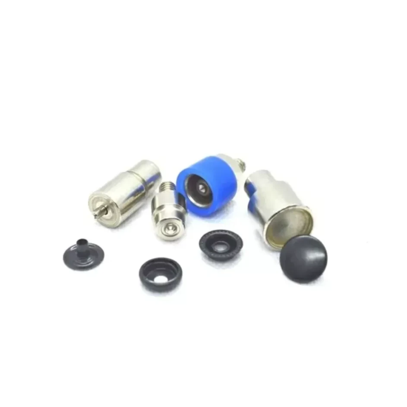 Матриця на кнопку Каппа (тип 61) 15мм Матриця на кнопку Каппа (тип 61) 15мм