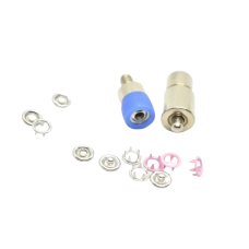 Матриця на кнопку baby ( трикотажна ) 7,8 мм