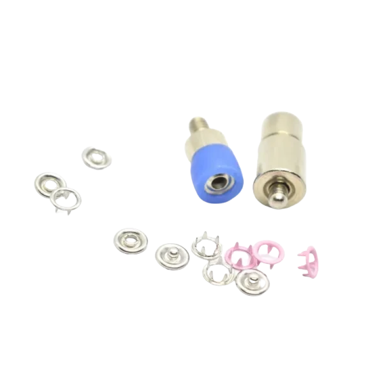 Матриця на кнопку baby ( трикотажна ) 7,8 мм Матриця на кнопку baby ( трикотажна ) 7,8 мм