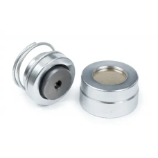 Матриця під обтягування гудзика №60 (38 мм) Турецька