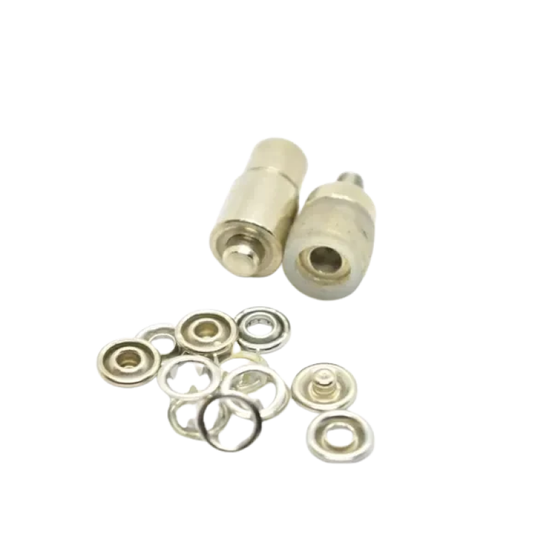 Матриця для кнопки BABY (сорочкова)10,5 мм Матриця для кнопки BABY (сорочкова)10,5 мм