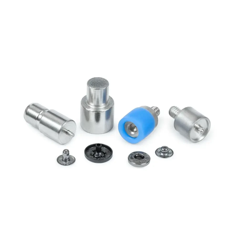 Матриця для кнопки гладкої 15 мм Матриця для кнопки гладкої 15 мм