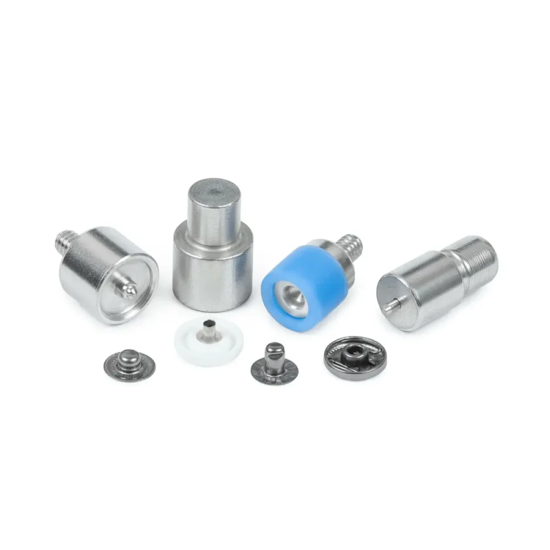 Матриця на кнопку пластикову 15мм Матриця на кнопку пластикову 15мм