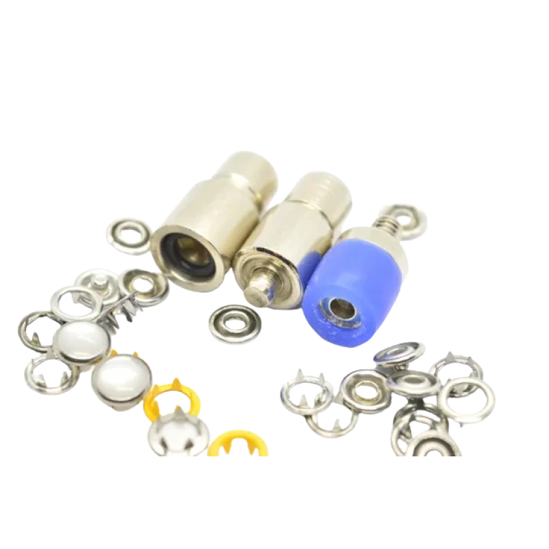 Матриця для кнопки BABY 10,5 мм Напівсфера Матриця для кнопки BABY 10,5 мм Напівсфера