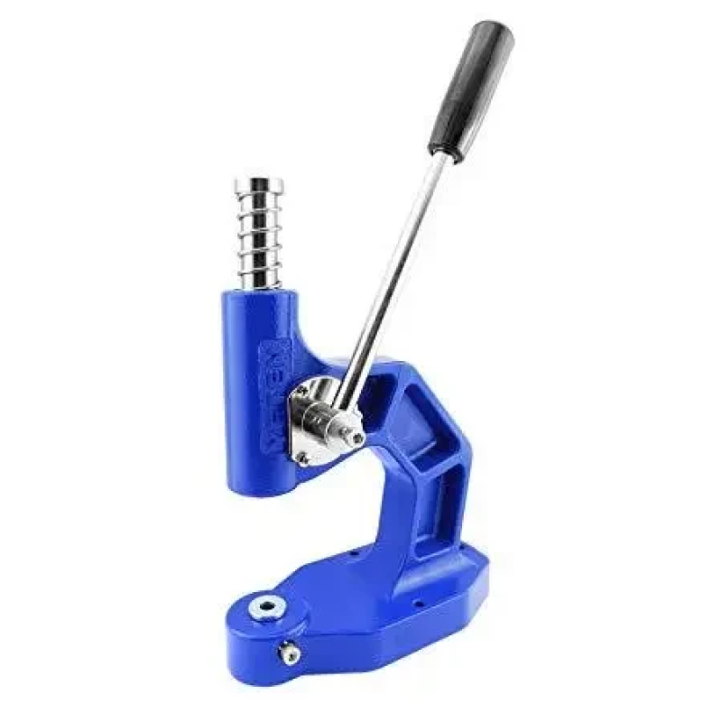 Прес для швейної фурнітури Yeten №2 Прес для швейної фурнітури Yeten №2