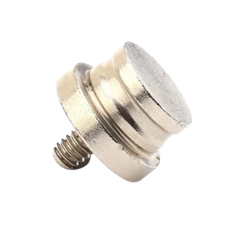 Перехідник під висічки Перехідник під висічки