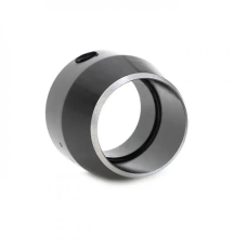 Висічка для тканини №32