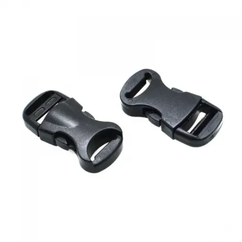 Застібка фастекс 2 см (10 шт) Застібка фастекс 2 см (10 шт)