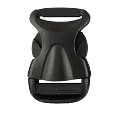 Застібка фастекс 3 см (10 шт)