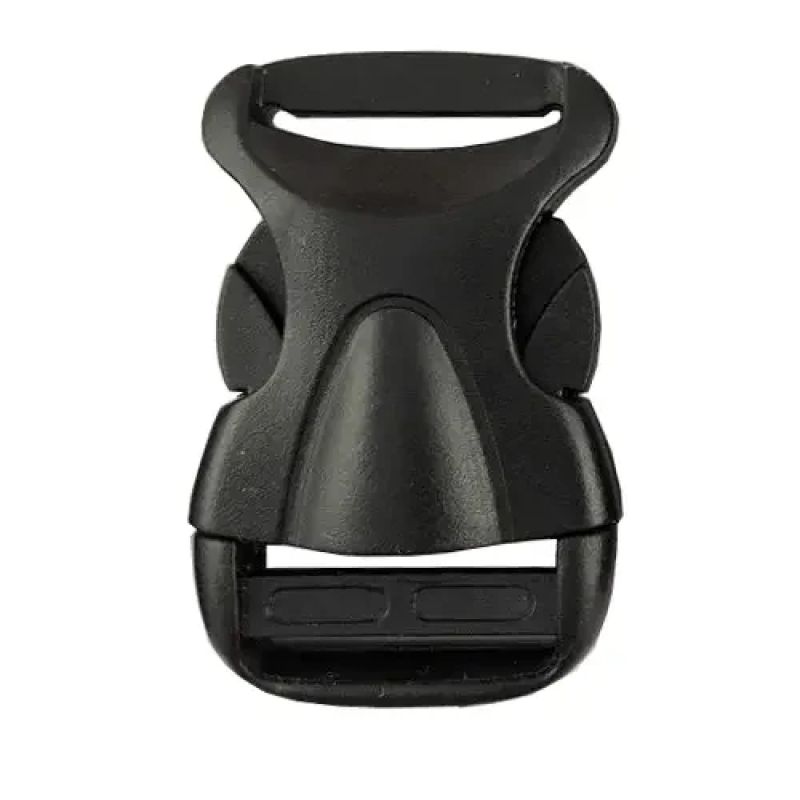 Застібка фастекс 3 см (10 шт) Застібка фастекс 3 см (10 шт)