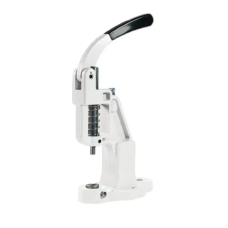 Прес MIKRON Білий