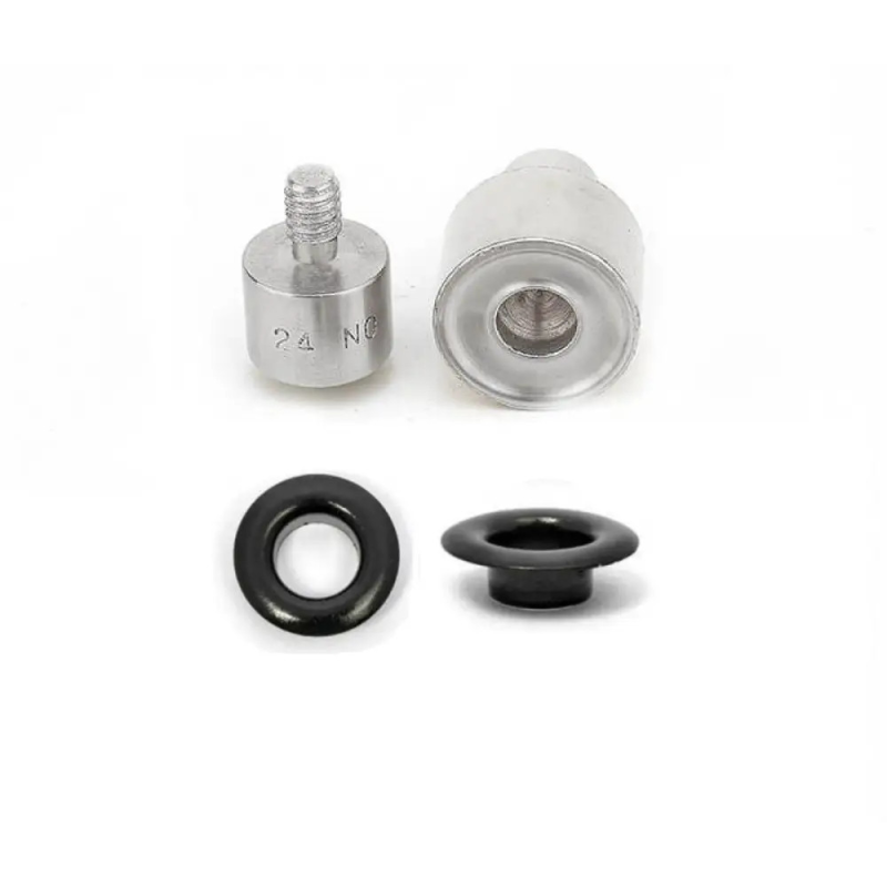 Матриця для люверса №24 (10мм) Матриця для люверса №24 (10мм)