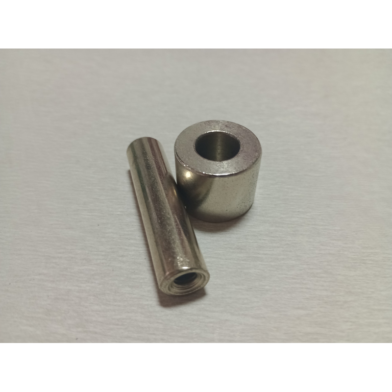 Ручний установщік під молоток Ручний установщік під молоток