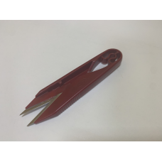 Ниткообрізачь (пластиковий)