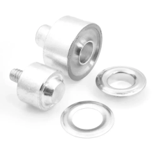 Матриця для люверса №26 (12 мм)