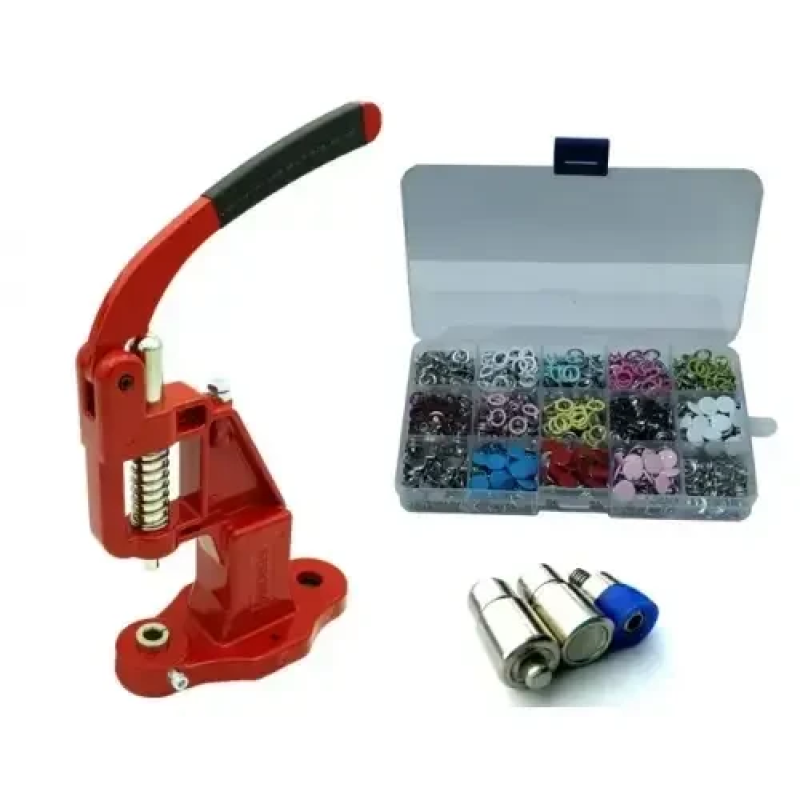 КОМПЛЕКТ ДЛЯ ВСТАНОВЛЕННЯ КНОПКИ 9.5 ММ BABY ТРИКОТАЖНА КІЛЬЦЕВА, ЗАКРИТА НАБІР ДЛЯ ВСТАНОВЛЕННЯ ДИТЯЧОЇ КНОПКИ КОМПЛЕКТ ДЛЯ ВСТАНОВЛЕННЯ КНОПКИ 9.5 ММ BABY ТРИКОТАЖНА КІЛЬЦЕВА, ЗАКРИТА НАБІР ДЛЯ ВСТАНОВЛЕННЯ ДИТЯЧОЇ КНОПКИ