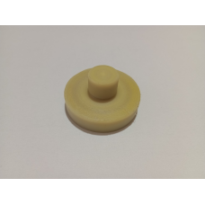 Підставка під висічку - пробійник (50 мм)