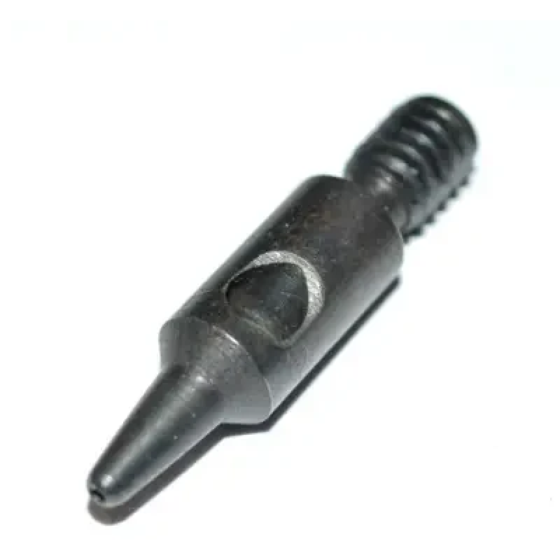 Пробійник під турецький прес на 2 мм Пробійник під турецький прес на 2 мм