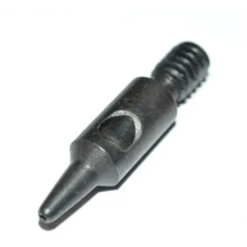 Пробійник під турецький прес на 3 мм