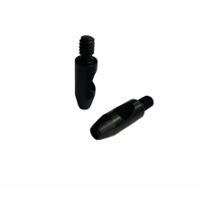 Пробійник під турецький прес на 6 мм