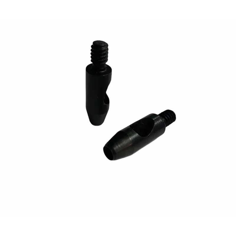 Пробійник під турецький прес на 7 мм Пробійник під турецький прес на 7 мм