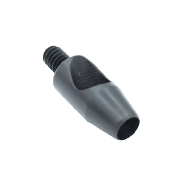 Пробійник під турецький прес на 10 мм Пробійник під турецький прес на 10 мм